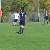 Fotograf_-_Robert_Scheidl_(20)_8.JPG