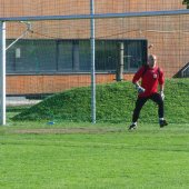Fotograf_-_Robert_Scheidl_(22)_8.JPG