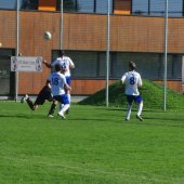 Fotograf_-_Robert_Scheidl_(24)_7.JPG