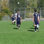 Fotograf_-_Robert_Scheidl_(23)_7.JPG