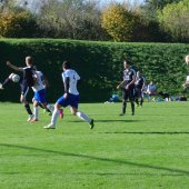 Fotograf_-_Robert_Scheidl_(25)_7.JPG