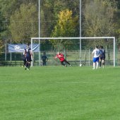 Fotograf_-_Robert_Scheidl_(28)_7.JPG