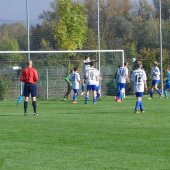 Fotograf_-_Robert_Scheidl_(6)_11.JPG