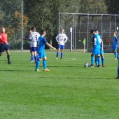Fotograf_-_Robert_Scheidl_(8)_11.JPG
