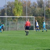 Fotograf_-_Robert_Scheidl_(11)_11.JPG