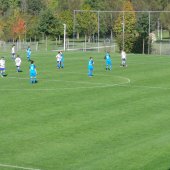 Fotograf_-_Robert_Scheidl_(13)_10.JPG