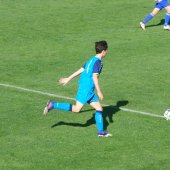 Fotograf_-_Robert_Scheidl_(15)_10.JPG