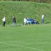 Fotograf_-_Robert_Scheidl_(16)_10.JPG