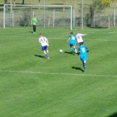Fotograf_-_Robert_Scheidl_(18)_9.JPG