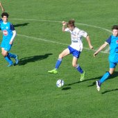 Fotograf_-_Robert_Scheidl_(17)_9.JPG