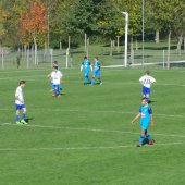 Fotograf_-_Robert_Scheidl_(20)_9.JPG