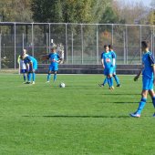 Fotograf_-_Robert_Scheidl_(23)_8.JPG