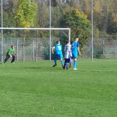 Fotograf_-_Robert_Scheidl_(24)_8.JPG