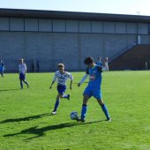 Fotograf_-_Robert_Scheidl_(27)_8.JPG