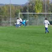 Fotograf_-_Robert_Scheidl_(29)_7.JPG