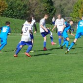 Fotograf_-_Robert_Scheidl_(30)_6.JPG