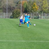 Fotograf_-_Robert_Scheidl_(32)_6.JPG