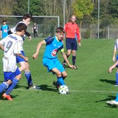 Fotograf_-_Robert_Scheidl_(33)_6.JPG