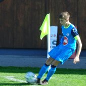 Fotograf_-_Robert_Scheidl_(34)_5.JPG