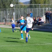Fotograf_-_Robert_Scheidl_(38)_5.JPG