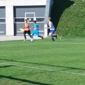 Fotograf_-_Robert_Scheidl_(39)_5.JPG