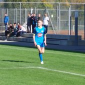 Fotograf_-_Robert_Scheidl_(40)_5.JPG
