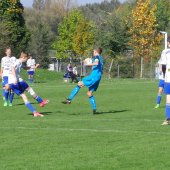 Fotograf_-_Robert_Scheidl_(41)_5.JPG