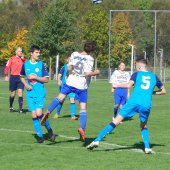 Fotograf_-_Robert_Scheidl_(42)_4.JPG