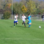Fotograf_-_Robert_Scheidl_(44)_3.JPG