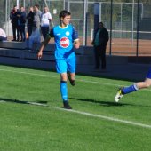 Fotograf_-_Robert_Scheidl_(45)_3.JPG