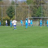 Fotograf_-_Robert_Scheidl_(43)_4.JPG