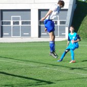 Fotograf_-_Robert_Scheidl_(46)_3.JPG