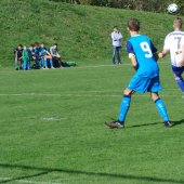 Fotograf_-_Robert_Scheidl_(47)_3.JPG