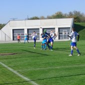 Fotograf_-_Robert_Scheidl_(50)_3.JPG