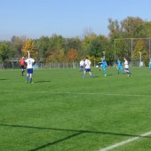 Fotograf_-_Robert_Scheidl_(51)_3.JPG