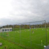 U15_28_10_2017_01.jpg