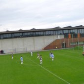 U15_28_10_2017_05.jpg