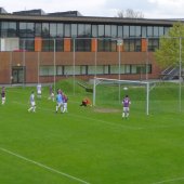 U15_28_10_2017_03.jpg