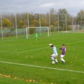U15_28_10_2017_08.jpg