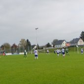 26_10_2017_Reserve_2.jpg