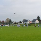 26_10_2017_Reserve_5.jpg