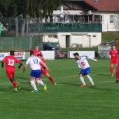 Fotograf_-_Robert_Scheidl_(9)_16.JPG