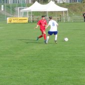Fotograf_-_Robert_Scheidl_(16)_14.JPG