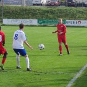 Fotograf_-_Robert_Scheidl_(17)_13.JPG