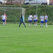 Fotograf_-_Robert_Scheidl_(23)_12.JPG