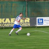Fotograf_-_Robert_Scheidl_(28)_11.JPG
