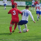 Fotograf_-_Robert_Scheidl_(32)_9.JPG