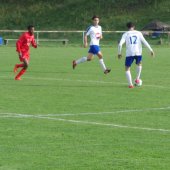 Fotograf_-_Robert_Scheidl_(33)_9.JPG