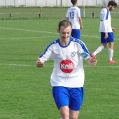Fotograf_-_Robert_Scheidl_(36)_8.JPG