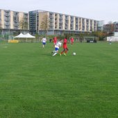 Fotograf_-_Robert_Scheidl_(38)_8.JPG